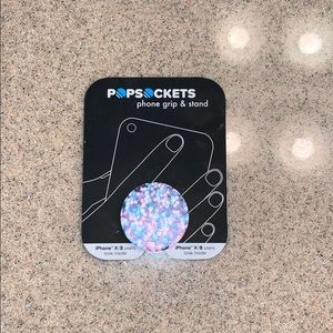 popsocket Accessories - Popsocket popsocket Accessories - Popsocket
